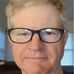 Keith Mast - Facebook