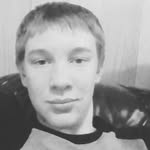 Keith Mast - @keithmaster01 - Instagram