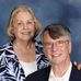 Keith Mast - Facebook