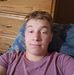 Keith Mast - Facebook