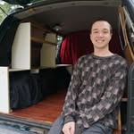 Keith Mast - @kief.mast - Instagram