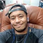 Keith Mast - @keith.mast - Instagram