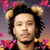 Keith Mast - @keith.mast1 - TikTok