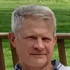 Keith Mast - @keith.mast - TikTok