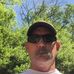 Keith Mastaler - Facebook