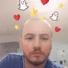 Keith Masten - @keithmasten0 - TikTok