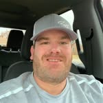 Keith Masters - @keithmasters5 - Instagram