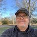 Keith Masters - Facebook