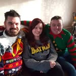 Keith Masters - @keithmasters27 - Instagram