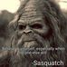 Keith Masters - Facebook