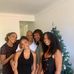 Keith Masters - Facebook