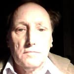 Keith Masters - @keith.masters.376 - Instagram