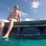 Keith Masterson - @keith.masterson - Instagram