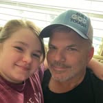 Keith Masterson - @keith.masterson69 - Instagram