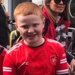 Keith Masterson - @keith.masterson.585 - Instagram