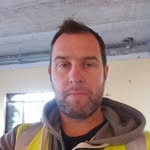Keith masterson - @keithmasterson81 - Instagram