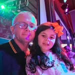 Keith Masterson - @keithmasterson - Instagram