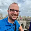 Keith Masterson - @keithmasterson1 - TikTok
