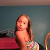 Keith Masterson - @keithmasterson6 - TikTok