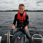 Keith Masterson - @masterson_keith - Instagram