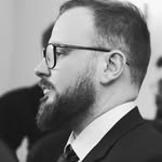 Keith Masterson - @keithmasterson92 - Instagram