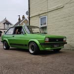 Keith Masterton - @keithmasterton - Instagram
