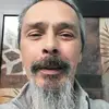 Keith Mastin - @keith.mastin - TikTok