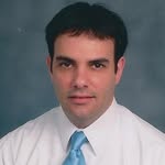 Keith mastorides - @keith_mastorides_chs - Instagram