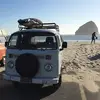 Keith Mastranunzio - @keith.mastranunzi - TikTok