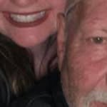 Keith T Masten - @keithmasten88gmail.com8 - Instagram