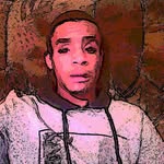 Keith Yohane - @keith_master - Instagram