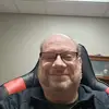 keithmast5 - @1rammoparman - TikTok