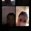 keithmastakeymcgi - @keithmastakeymcgi - TikTok
