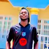 Masta py moneboden keith 224 1 - @masta.keith - TikTok