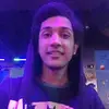 MastaKeith - @mastakeith1 - TikTok