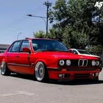 Nigel Hama - @keithmaster8 - Instagram