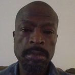 Keith Martin - Facebook
