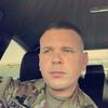 Keith Mason - @keith.mason4 - TikTok