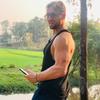 Keith Mason - @keithlukemason - TikTok
