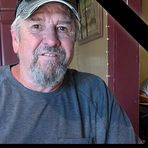 Keith Mastin - Facebook