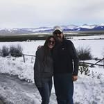 Keith Mastin - @mrleadville1 - Instagram