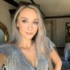 Kait Matchett - @kaitmatchett - TikTok