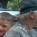 Keith Matchett - Facebook