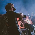 Keith Matchett - @keithmatchett_ - Instagram
