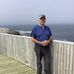 Keith Matchett - Facebook