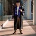 Keith Matchett - Facebook