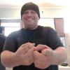 KeithM Tackett - @keithmtackett - TikTok