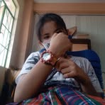 Athena Keith Mateo - Facebook