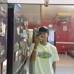 Keith Arenas Mateo - @gusto.keith.a - Instagram