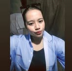 Keith Mateo - Facebook